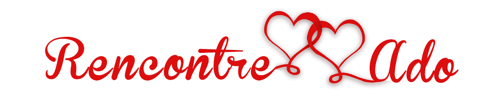 rencontre pour ado sans inscription gratuit