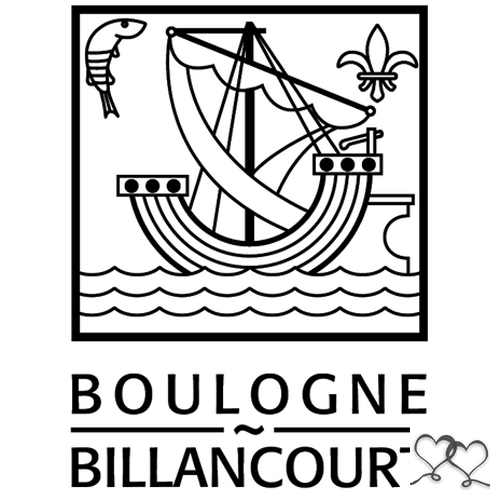 rencontre Boulogne-Billancourt