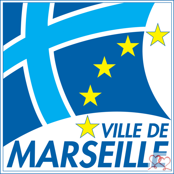 rencontre Marseille